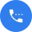 13552930726